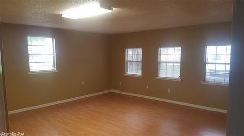 1404 N Lemon, Beebe, AR 72012 photo 8