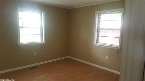 1404 N Lemon, Beebe, AR 72012 photo 10