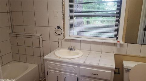 1404 N Lemon, Beebe, AR 72012 photo 5