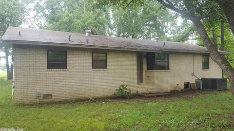 1404 N Lemon, Beebe, AR 72012 photo 2