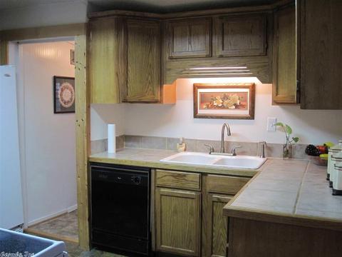 359 Tuggle Ln, Malvern, AR 72104 photo 8