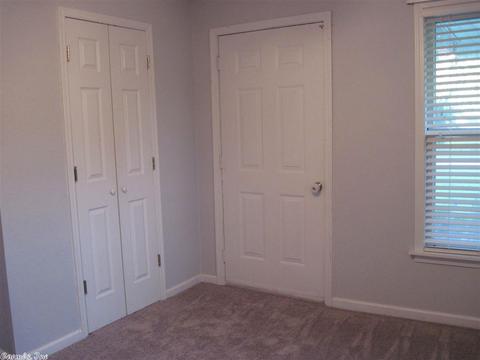 359 Tuggle Ln, Malvern, AR 72104 photo 11