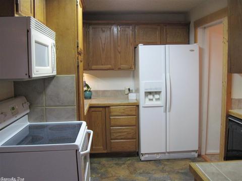 359 Tuggle Ln, Malvern, AR 72104 photo 7