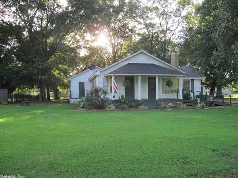 359 Tuggle Ln, Malvern, AR 72104 photo 2