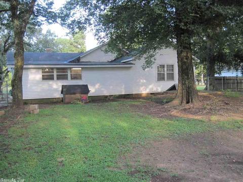 359 Tuggle Ln, Malvern, AR 72104 photo 20