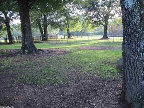 359 Tuggle Ln, Malvern, AR 72104 photo 19