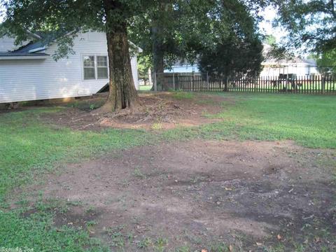 359 Tuggle Ln, Malvern, AR 72104 photo 21