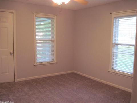 359 Tuggle Ln, Malvern, AR 72104 photo 10