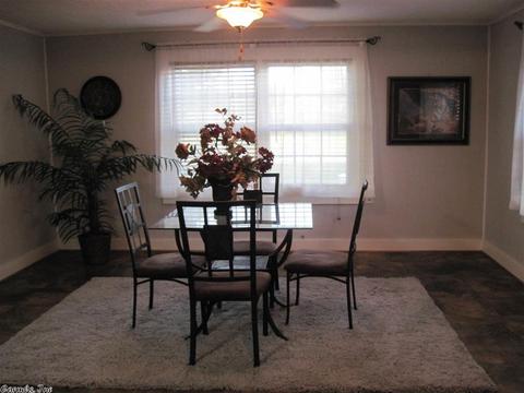 359 Tuggle Ln, Malvern, AR 72104 photo 5