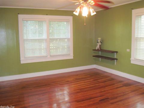 359 Tuggle Ln, Malvern, AR 72104 photo 14