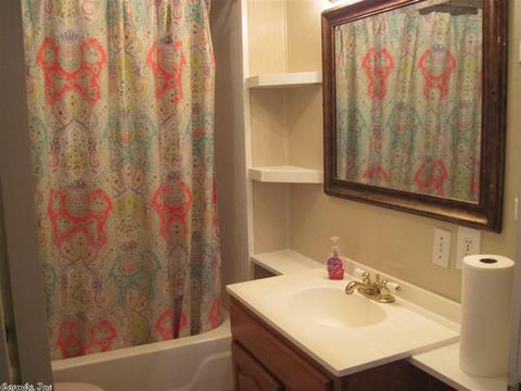 359 Tuggle Ln, Malvern, AR 72104 photo 9