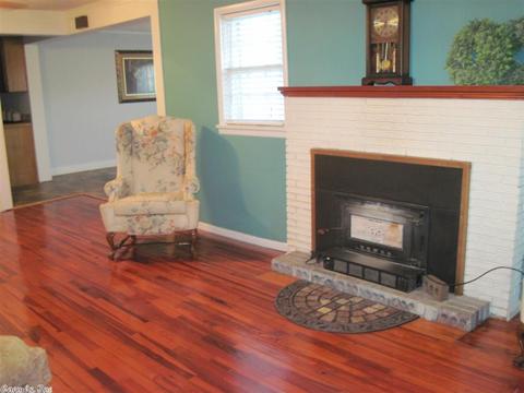 359 Tuggle Ln, Malvern, AR 72104 photo 3