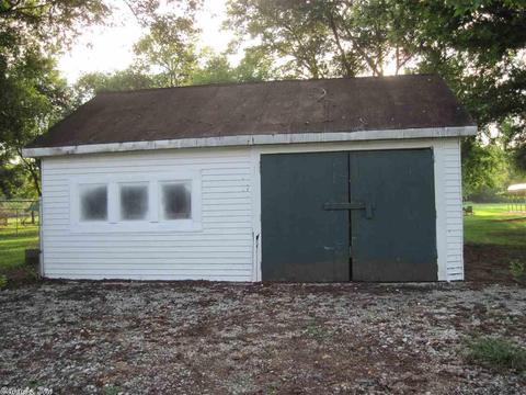 359 Tuggle Ln, Malvern, AR 72104 photo 18