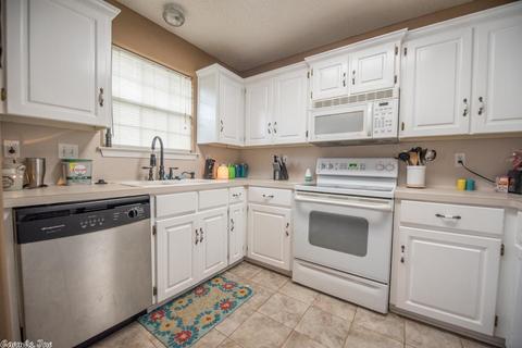 9 Brittani Dr, Ward, AR 72176 photo 9