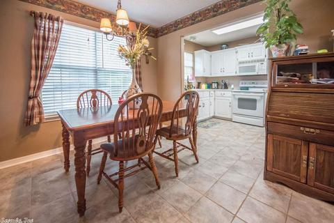 9 Brittani Dr, Ward, AR 72176 photo 7