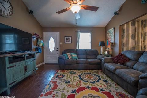 9 Brittani Dr, Ward, AR 72176 photo 6