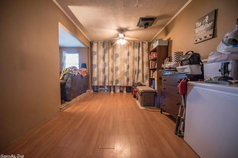 9 Brittani Dr, Ward, AR 72176 photo 21