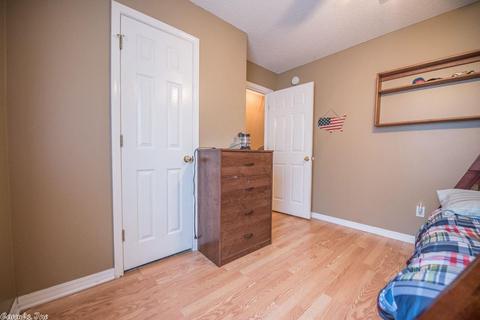 9 Brittani Dr, Ward, AR 72176 photo 20