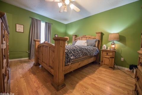 9 Brittani Dr, Ward, AR 72176 photo 12