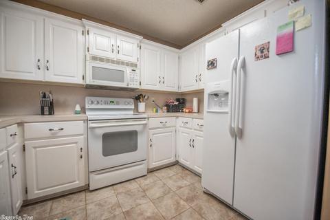 9 Brittani Dr, Ward, AR 72176 photo 10