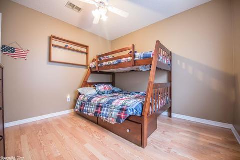 9 Brittani Dr, Ward, AR 72176 photo 19