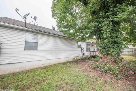 9 Brittani Dr, Ward, AR 72176 photo 22