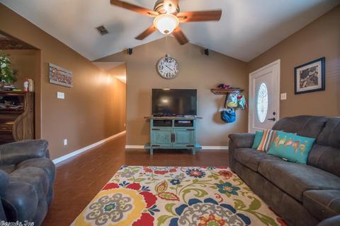 9 Brittani Dr, Ward, AR 72176 photo 4