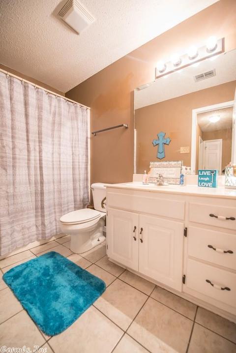 9 Brittani Dr, Ward, AR 72176 photo 17