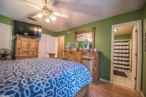 9 Brittani Dr, Ward, AR 72176 photo 13
