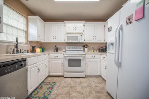 9 Brittani Dr, Ward, AR 72176 photo 8