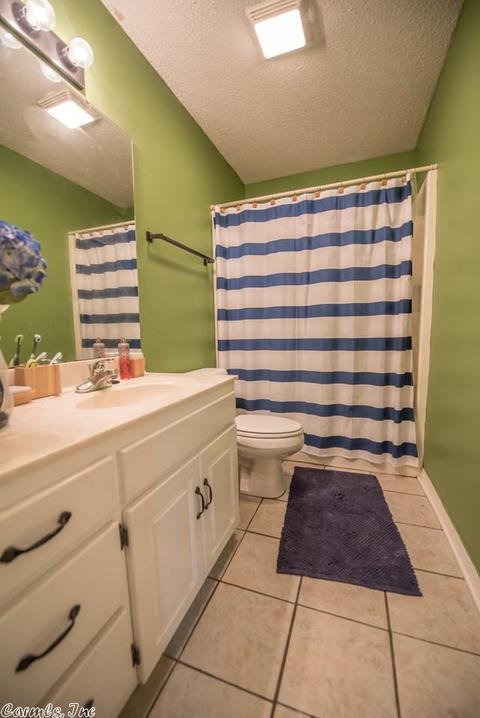 9 Brittani Dr, Ward, AR 72176 photo 14