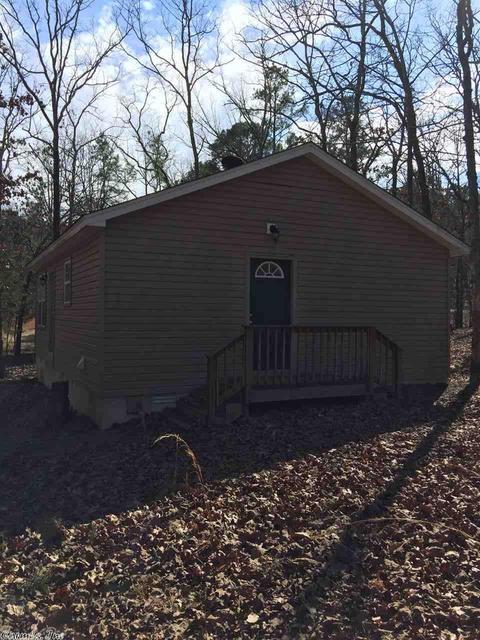 84 Lakeside Dr, Higden, AR 72067 photo 13