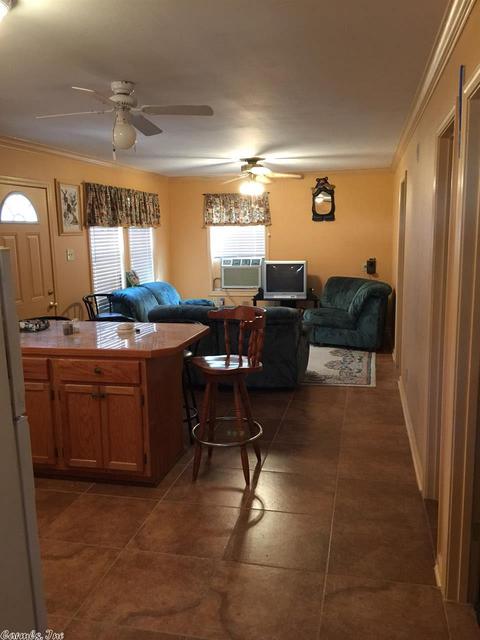 84 Lakeside Dr, Higden, AR 72067 photo 8