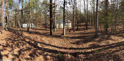 84 Lakeside Dr, Higden, AR 72067 photo 2