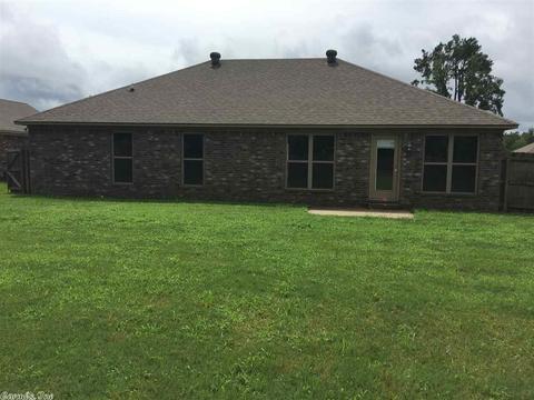 9 Bishop Ln, Conway, AR 72032 photo 4