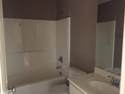 9 Bishop Ln, Conway, AR 72032 photo 11
