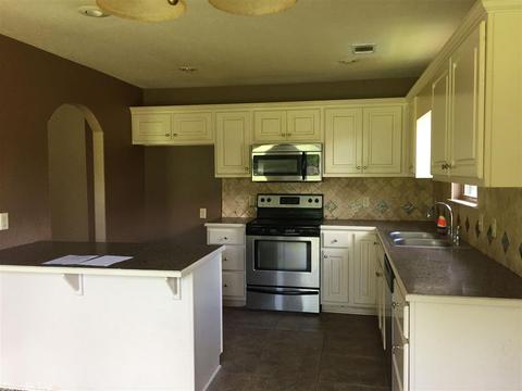 9 Bishop Ln, Conway, AR 72032 photo 8