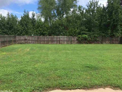 9 Bishop Ln, Conway, AR 72032 photo 5
