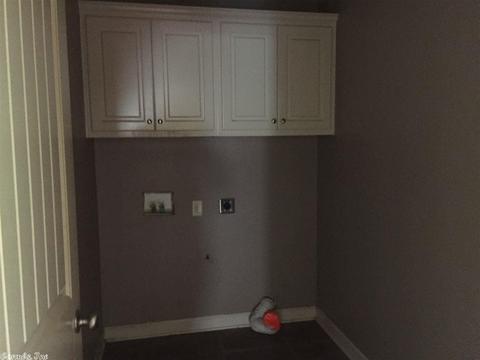 9 Bishop Ln, Conway, AR 72032 photo 12