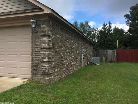 9 Bishop Ln, Conway, AR 72032 photo 2