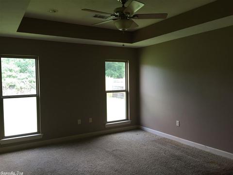 9 Bishop Ln, Conway, AR 72032 photo 13