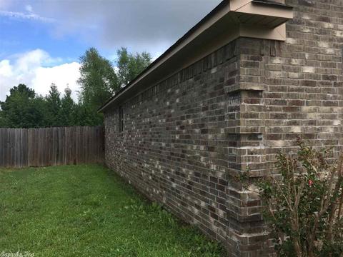 9 Bishop Ln, Conway, AR 72032 photo 3