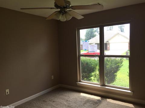 9 Bishop Ln, Conway, AR 72032 photo 9