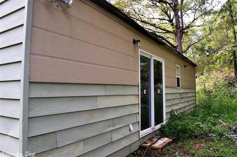 320 Old Hwy 27, Marshall, AR 72650 photo 4