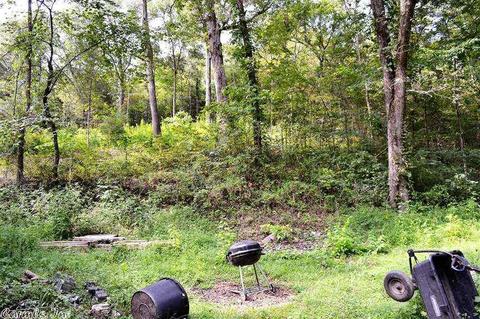 320 Old Hwy 27, Marshall, AR 72650 photo 8