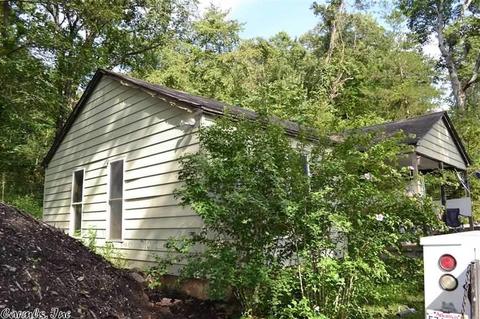 320 Old Hwy 27, Marshall, AR 72650 photo 3