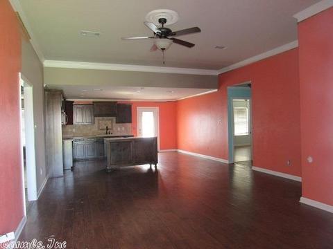 14 Mulberry Loop, Ward, AR 72176 photo 2