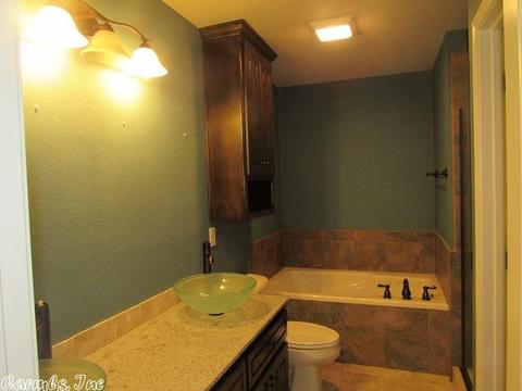 14 Mulberry Loop, Ward, AR 72176 photo 5