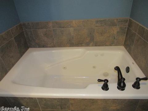 14 Mulberry Loop, Ward, AR 72176 photo 6