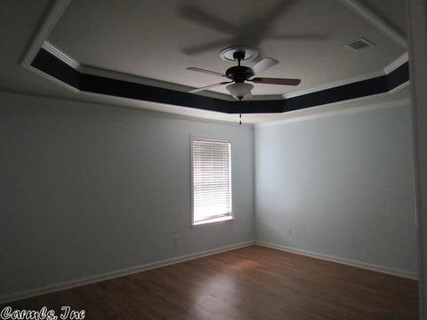 14 Mulberry Loop, Ward, AR 72176 photo 4